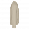 Blouson Harrington