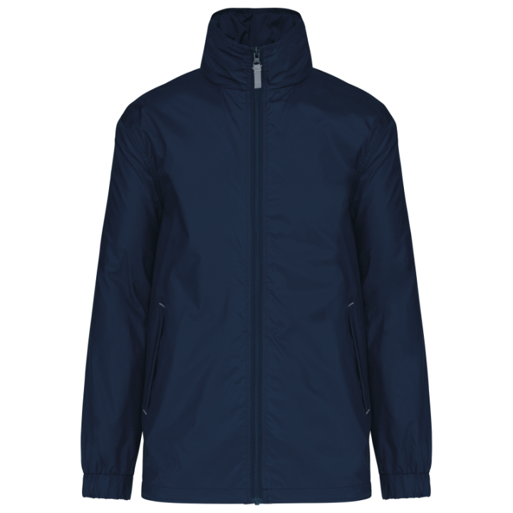 Coupe-vent doublé eagle kariban