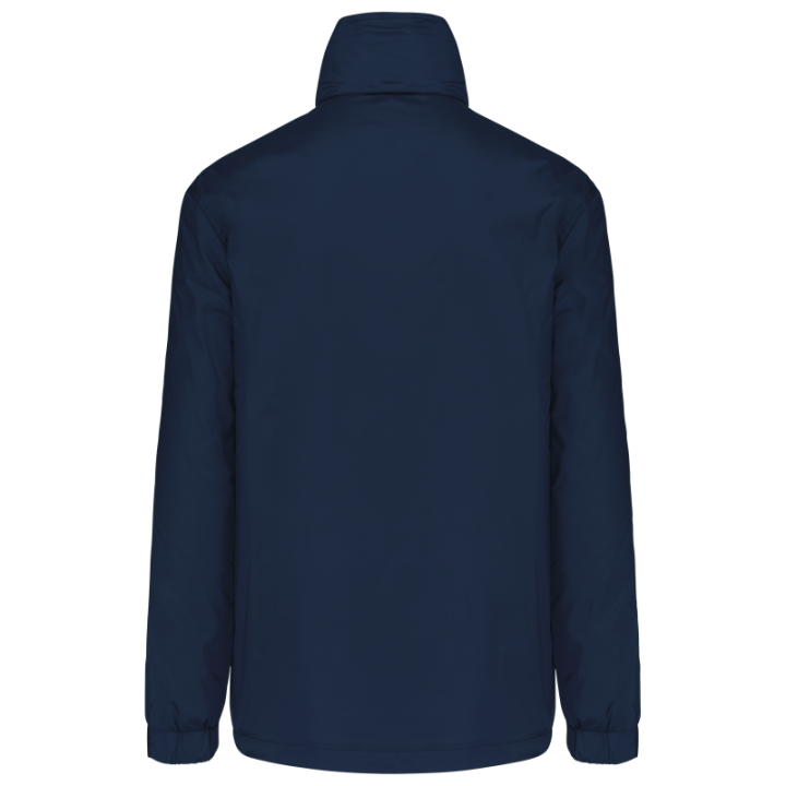 Coupe-vent doublé eagle kariban