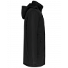 Parka avec capuche amovible KARIBAN