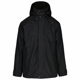 Parka 3 en 1 concept kariban (2)