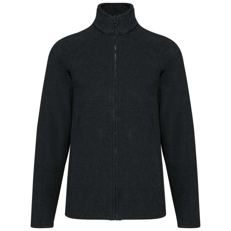 Parka 3 en 1 concept kariban