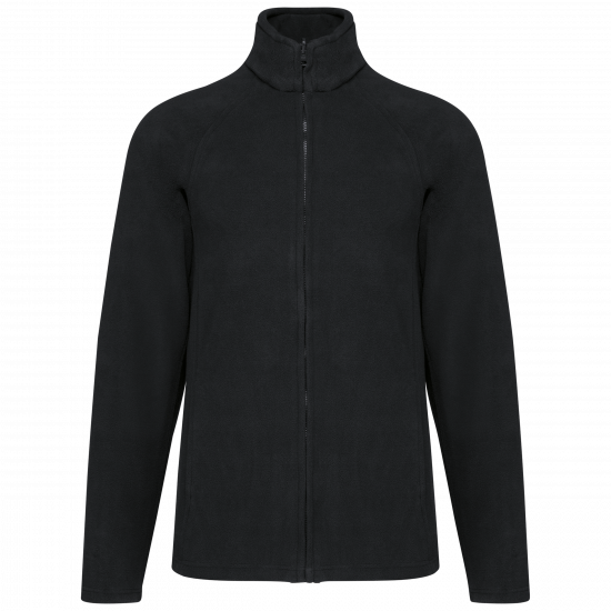 Parka 3 en 1 concept kariban