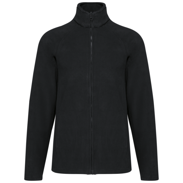 Parka 3 en 1 concept kariban