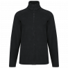 Parka 3 en 1 concept kariban