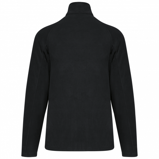 Parka 3 en 1 concept kariban