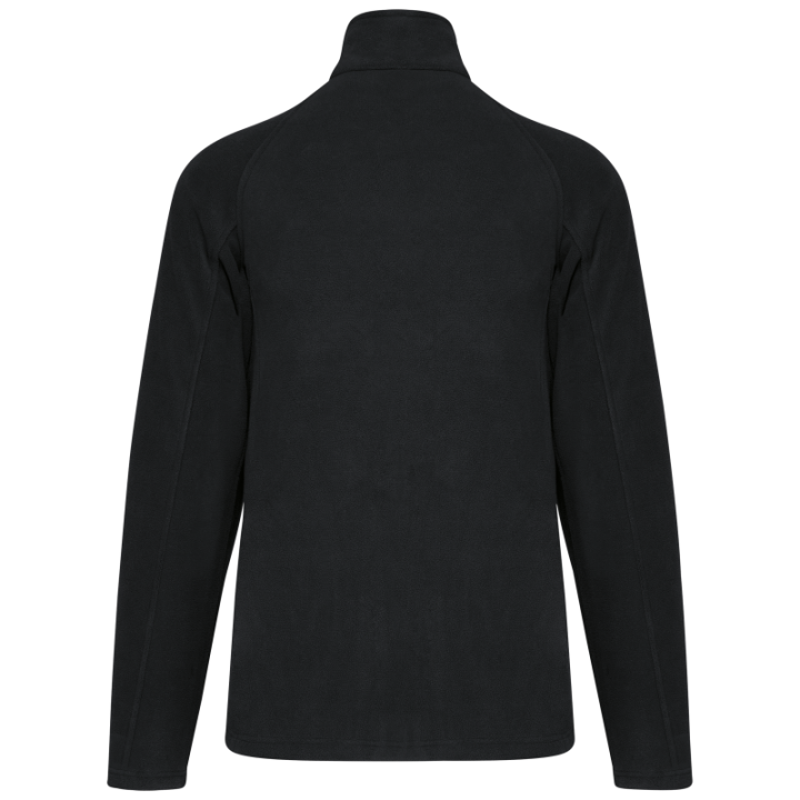 Parka 3 en 1 concept kariban