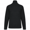 Parka 3 en 1 concept kariban