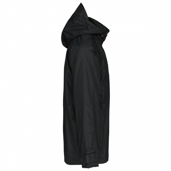 Parka 3 en 1 concept kariban