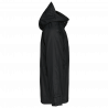 Parka 3 en 1 concept kariban