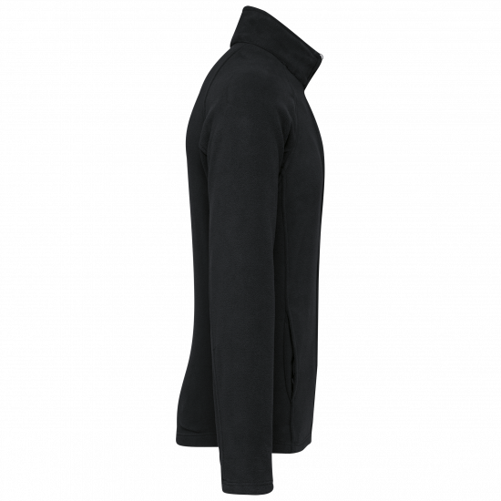 Parka 3 en 1 concept kariban