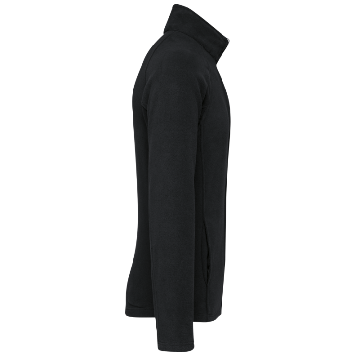 Parka 3 en 1 concept kariban