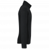 Parka 3 en 1 concept kariban