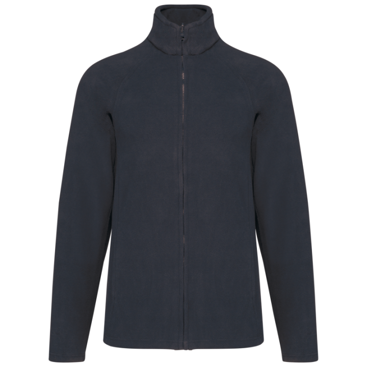 Parka 3 en 1 concept kariban
