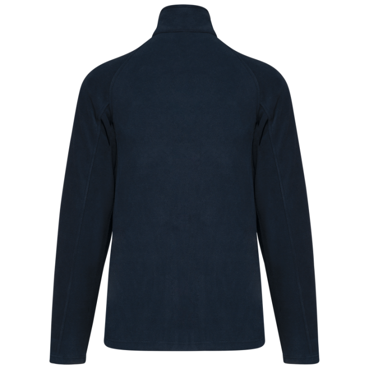 Parka 3 en 1 concept kariban