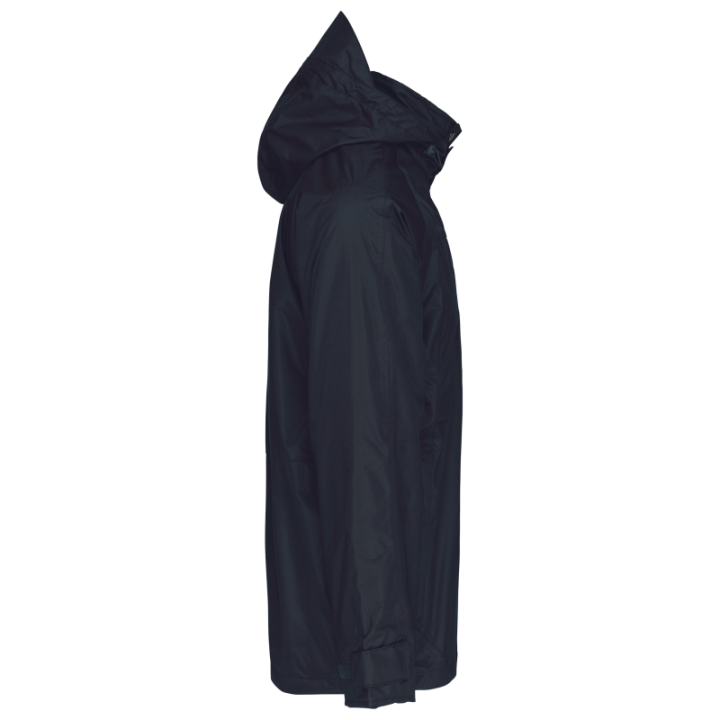 Parka 3 en 1 concept kariban