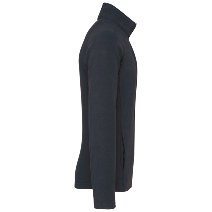 Parka 3 en 1 concept kariban