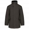 Parka doublure matelassée Kariban