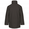 Parka doublure matelassée Kariban