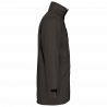 Parka doublure matelassée Kariban