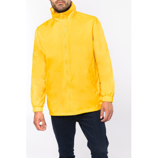 Coupe vent eagle doublé kariban