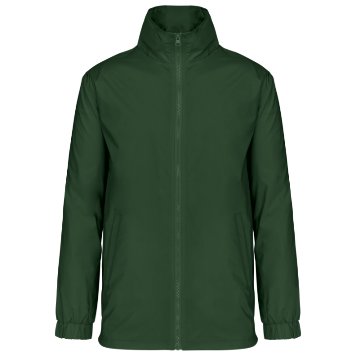 Coupe vent eagle doublé kariban