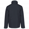 Blouson manches amovibles factory kariban