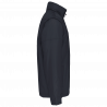 Blouson manches amovibles factory kariban