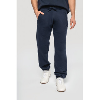 Pantalon de jogging unisexe Kariban