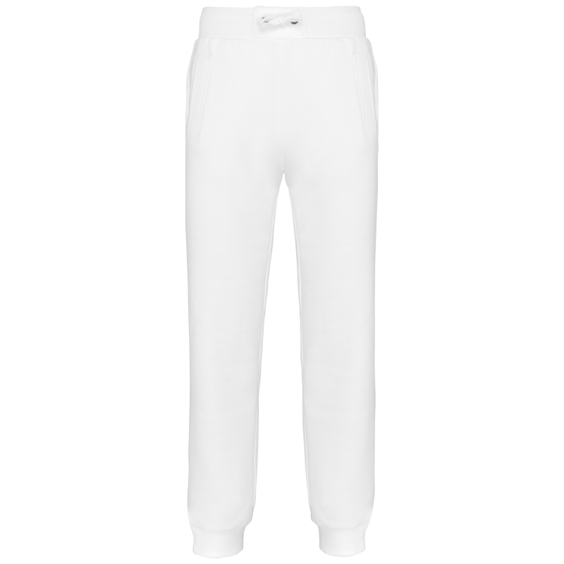 Pantalon de jogging unisexe Kariban