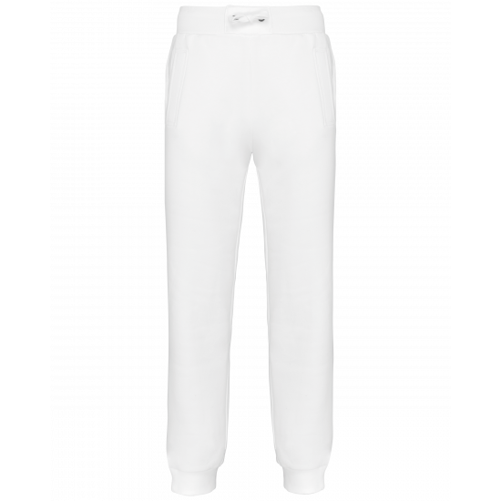 Pantalon de jogging unisexe Kariban