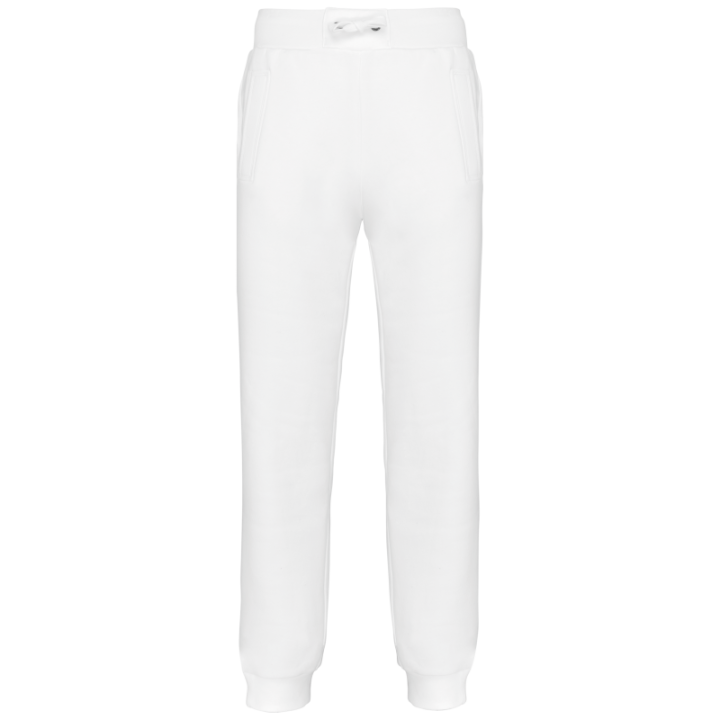 Pantalon de jogging unisexe Kariban