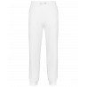 Pantalon de jogging unisexe Kariban