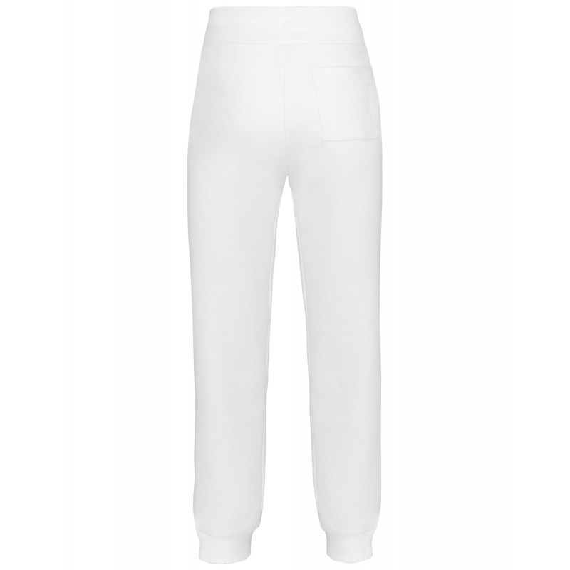 Pantalon de jogging unisexe Kariban