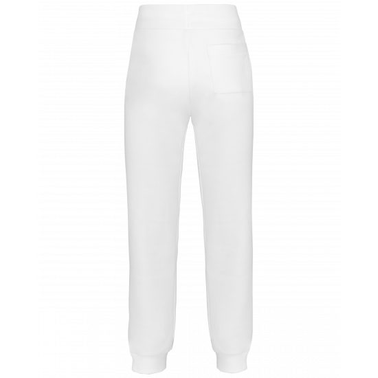 Pantalon de jogging unisexe Kariban
