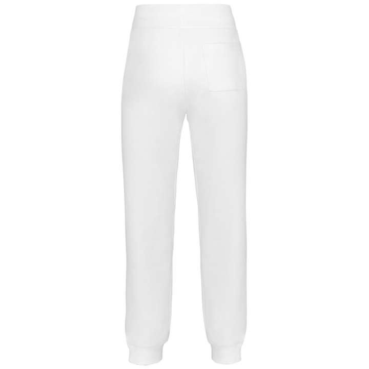 Pantalon de jogging unisexe Kariban