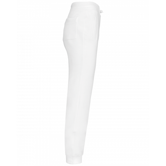 Pantalon de jogging unisexe Kariban