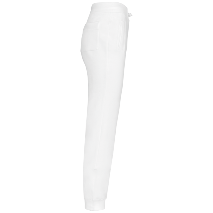 Pantalon de jogging unisexe Kariban