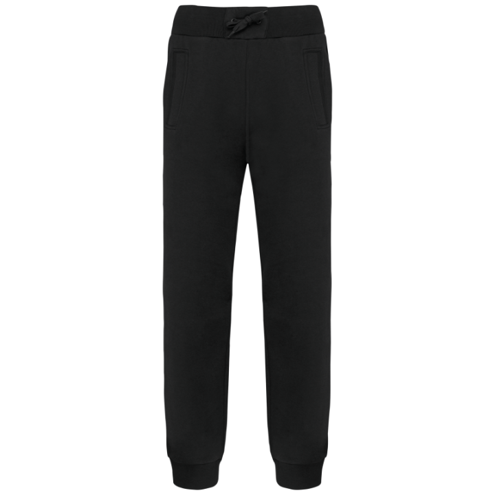 Pantalon de jogging unisexe Kariban