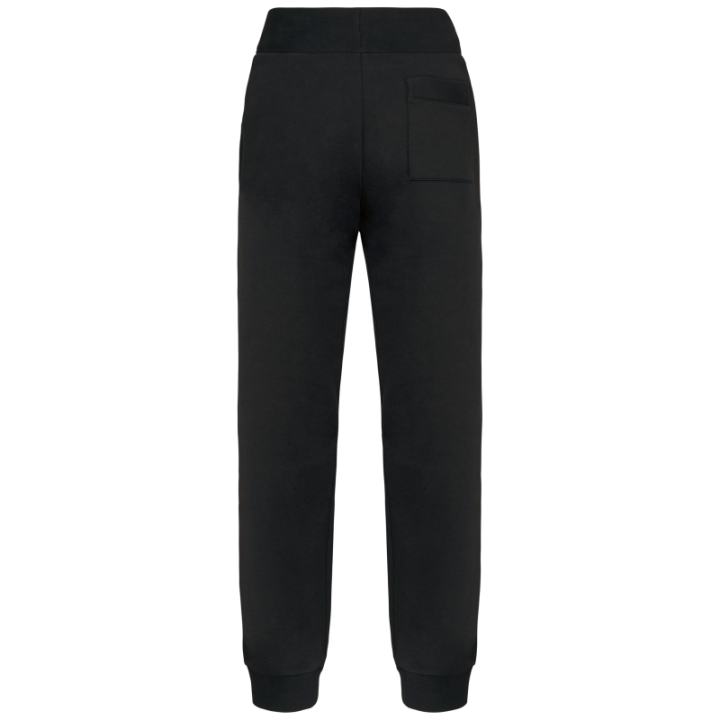 Pantalon de jogging unisexe Kariban