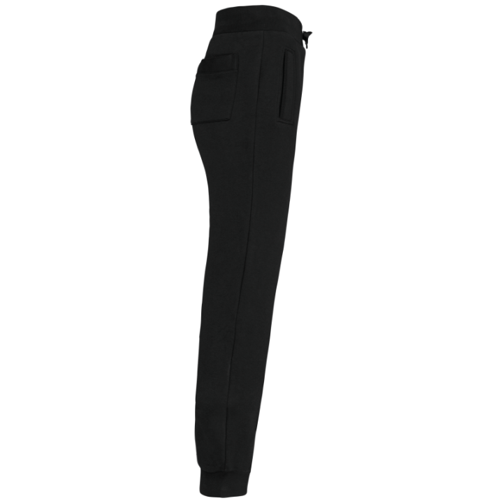 Pantalon de jogging unisexe Kariban
