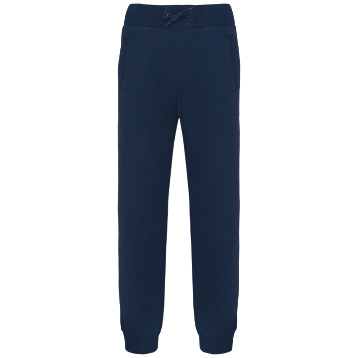 Pantalon de jogging unisexe Kariban