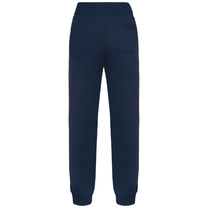 Pantalon de jogging unisexe Kariban