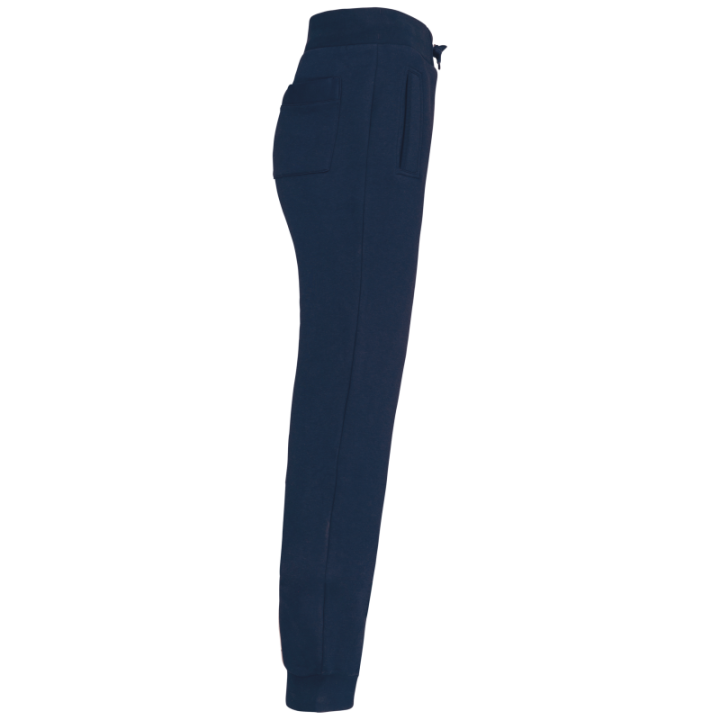 Pantalon de jogging unisexe Kariban