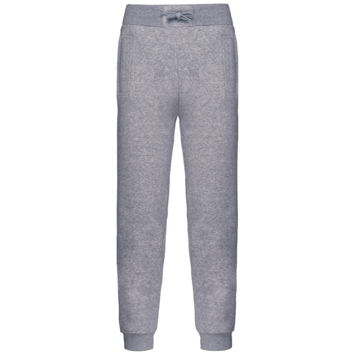 Pantalon de jogging unisexe Kariban
