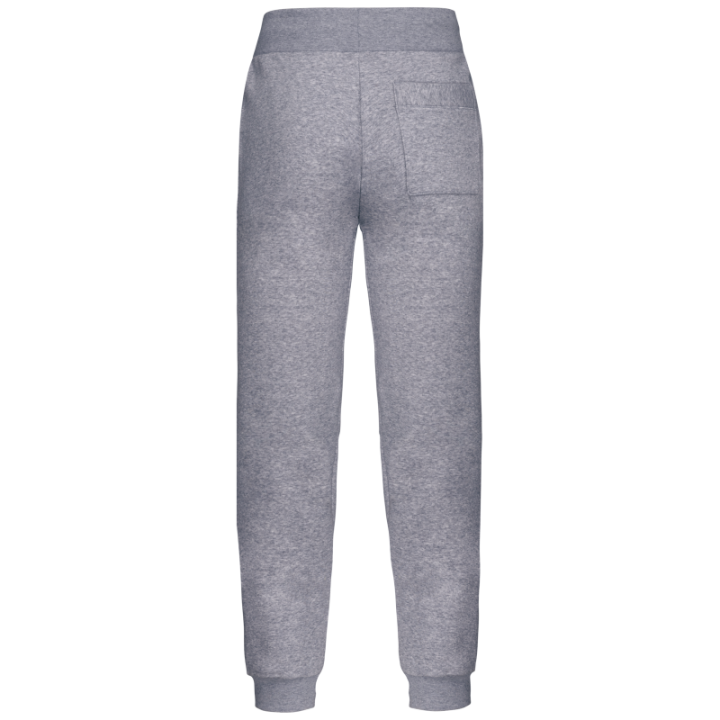 Pantalon de jogging unisexe Kariban