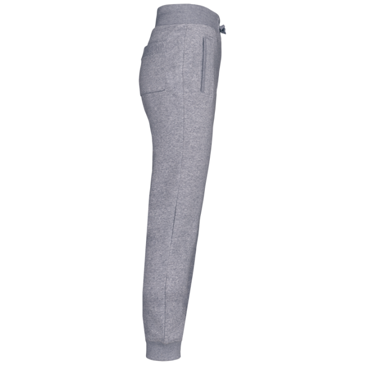 Pantalon de jogging unisexe Kariban