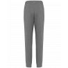 Pantalon de jogging pour femme tissu écoresponsable