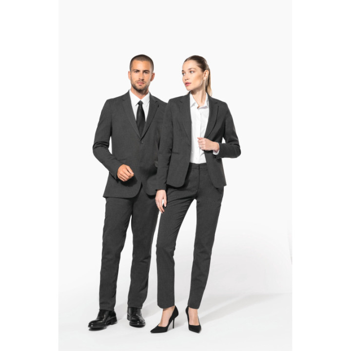 Pantalon femme