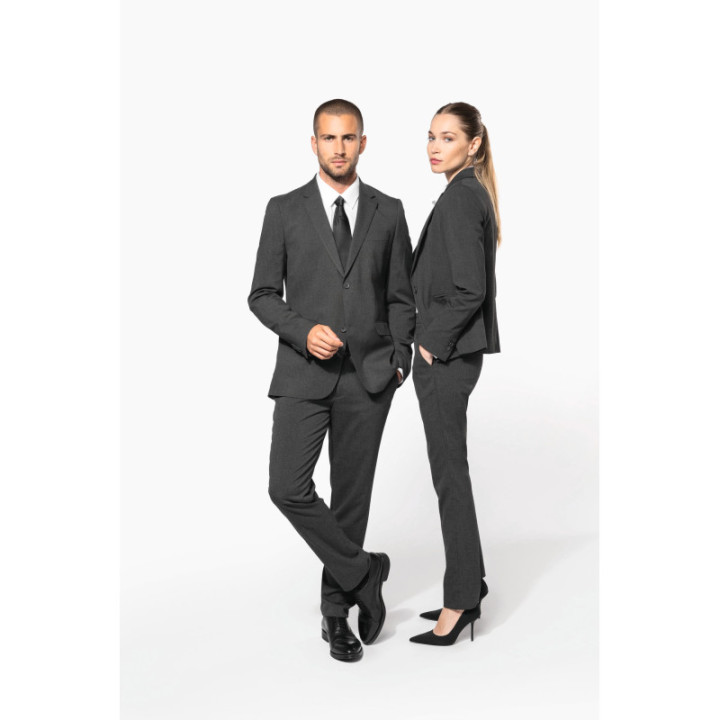 Pantalon femme